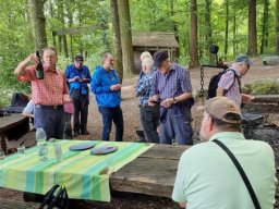 Turnveteranen_August-Wanderung_2023