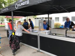 UBS-Kids_Cup-Werfercup_2022