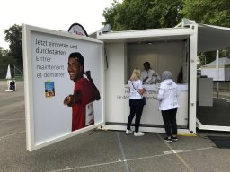UBS-Kids_Cup-Werfercup_2022