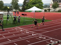 UBS-Kids_Cup-Werfercup_2022