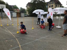 UBS-Kids_Cup-Werfercup_2022