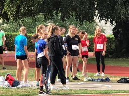 UBS-Kids_Cup-Werfercup_2022