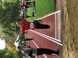 UBS-Kids_Cup-Werfercup_2022