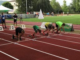 UBS-Kids_Cup-Werfercup_2022