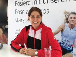 UBS-Kids_Cup-Werfercup_2022