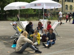 UBS-Kids_Cup-Werfercup_2022