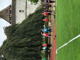 UBS-Kids_Cup-Werfercup_2022