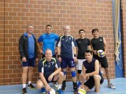 Volleyball_Hallenspieltag_2021