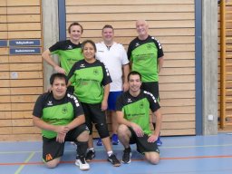 Volleyball_Hallenspieltag_2021