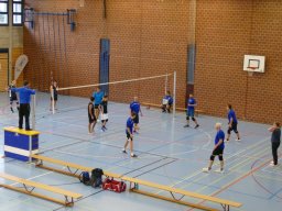 Volleyball_Hallenspieltag_2021