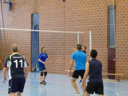 Volleyball_Hallenspieltag_2021