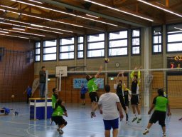 Volleyball_Hallenspieltag_2021