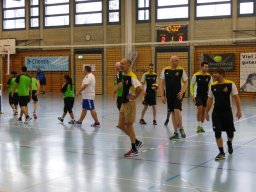 Volleyball_Hallenspieltag_2021