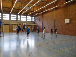 Volleyball_Hallenspieltag_2021