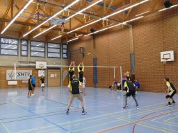 Volleyball_Hallenspieltag_2021