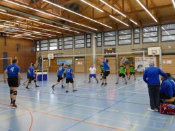 Volleyball_Hallenspieltag_2021