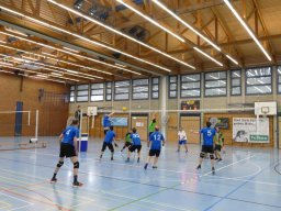 Volleyball_Hallenspieltag_2021