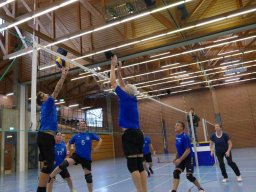 Volleyball_Hallenspieltag_2021