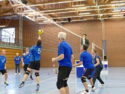 Volleyball_Hallenspieltag_2021