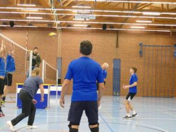 Volleyball_Hallenspieltag_2021