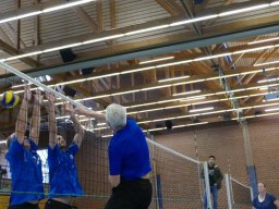 Volleyball_Hallenspieltag_2021