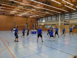 Volleyball_Hallenspieltag_2021