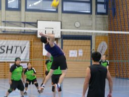 Volleyball_Hallenspieltag_2021