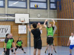 Volleyball_Hallenspieltag_2021