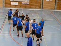 Volleyball_Hallenspieltag_2021