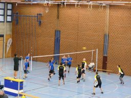 Volleyball_Hallenspieltag_2021