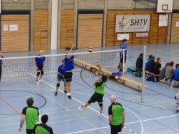 Volleyball_Hallenspieltag_2021