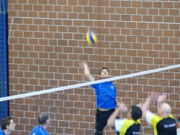 Volleyball_Hallenspieltag_2021