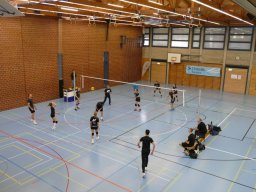 Volleyball_Hallenspieltag_2021