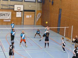 Volleyball_Hallenspieltag_2021