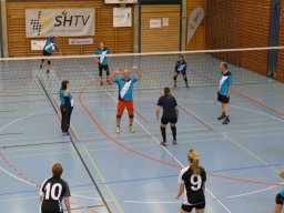 Volleyball_Hallenspieltag_2021