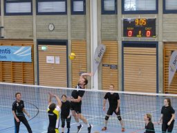 Volleyball_Hallenspieltag_2021