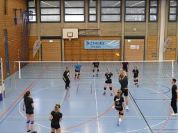 Volleyball_Hallenspieltag_2021