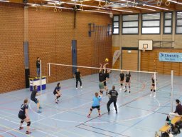 Volleyball_Hallenspieltag_2021