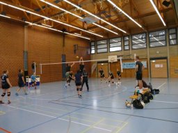 Volleyball_Hallenspieltag_2021