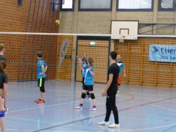 Volleyball_Hallenspieltag_2021