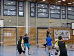 Volleyball_Hallenspieltag_2021
