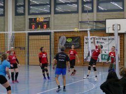 Volleyball_Hallenspieltag_2021