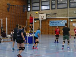 Volleyball_Hallenspieltag_2021