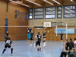 Volleyball_Hallenspieltag_2021