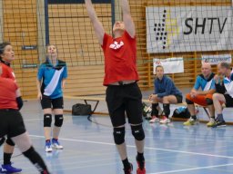 Volleyball_Hallenspieltag_2021