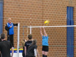 Volleyball_Hallenspieltag_2021
