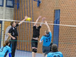 Volleyball_Hallenspieltag_2021
