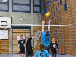 Volleyball_Hallenspieltag_2021
