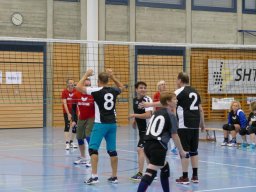 Volleyball_Hallenspieltag_2021