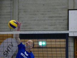 Volleyball_Hallenspieltag_2021